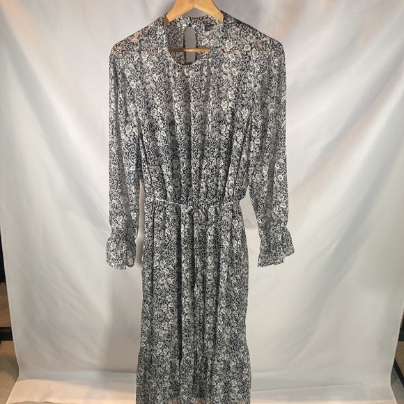 Banana Republic Dress - Picture 7 of 7